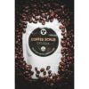 Tělový peeling - Coffee Scrub Exclusive